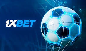 Comprehensive Guide to 1xBet Kenya Betting 429096954