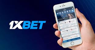 Comprehensive Guide to 1xBet Kenya Betting 429096954