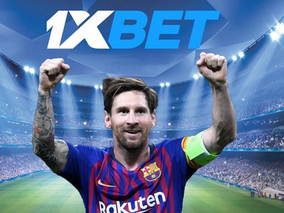 Explore 1xBet Kenya Sportsbook Your Ultimate Betting Destination 447626141 Explore 1xBet Kenya Sportsbook Your Ultimate Betting Destination 447626141