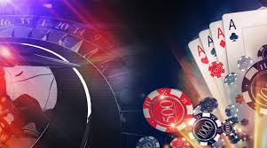 Top Casino Sites Not on Gamstop Your Guide to Unrestricted Gambling