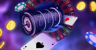 Top Casino Sites Not on Gamstop Your Guide to Unrestricted Gambling