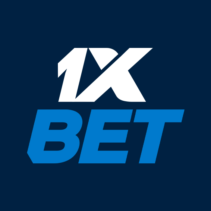 1xBet India iOS App A Comprehensive Guide