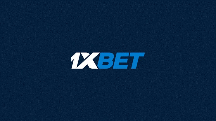 1xBet India iOS App A Comprehensive Guide