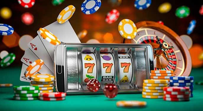 CasinoLab Casino & Sportsbook A Complete Guide to Gaming and Betting