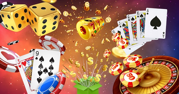 Discover Exclusive VIP Treatments at Online Casinos
