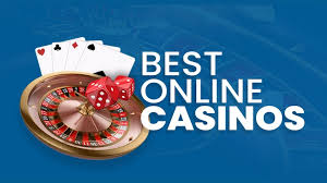 Discover Exclusive VIP Treatments at Online Casinos