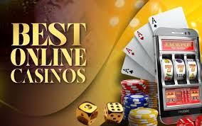 Discover the Excitement of Ricky Casino Your Ultimate Gambling Destination 1519971236 Discover the Excitement of Ricky Casino Your Ultimate Gambling Destination 1519971236