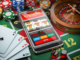 Discover the Excitement of Ricky Casino Your Ultimate Gambling Destination 1519971236 Discover the Excitement of Ricky Casino Your Ultimate Gambling Destination 1519971236