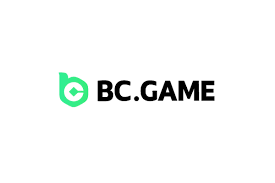 Казино BC.Game Обзор и возможности