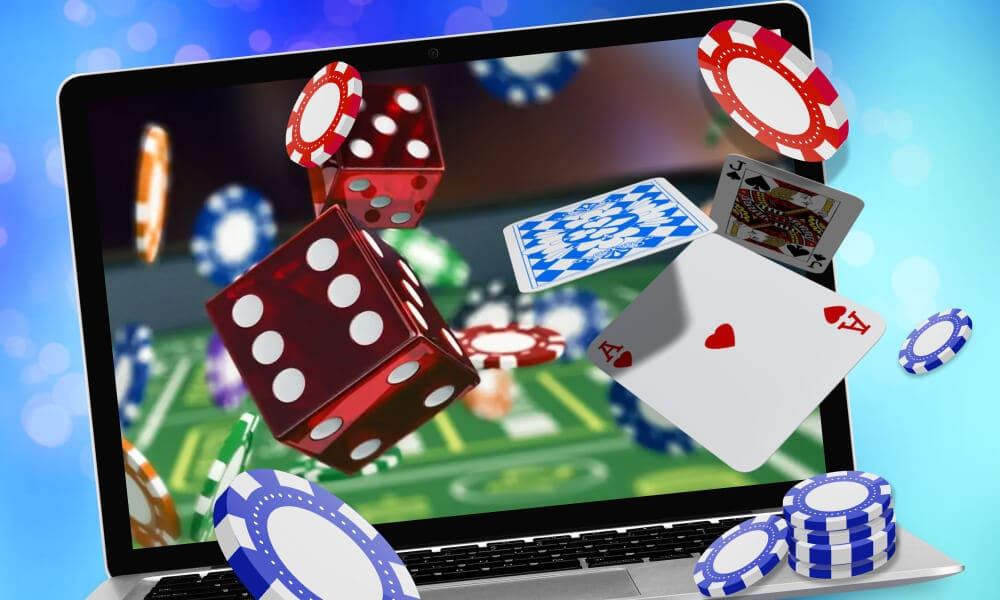 Ocean Breeze Online Casino UK A Deep Dive into Gaming Paradise Ocean Breeze Online Casino UK A Deep Dive into Gaming Paradise