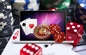 Ocean Breeze Online Casino UK A Deep Dive into Gaming Paradise Ocean Breeze Online Casino UK A Deep Dive into Gaming Paradise