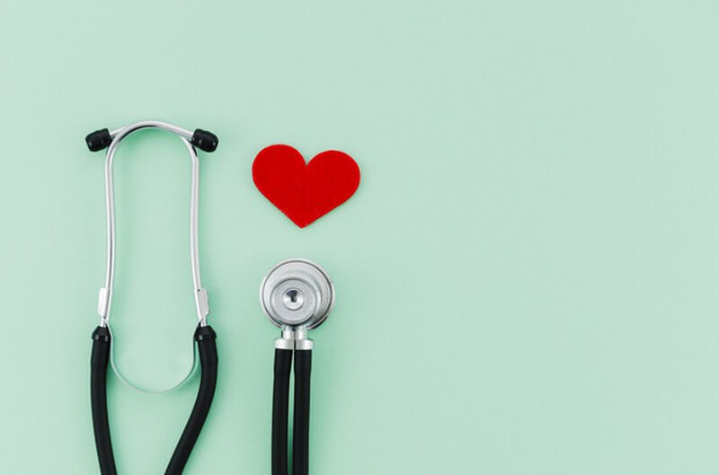 Viagra Professional 100mg Vylepšená potence pre mužov Viagra Professional 100mg Vylepšená potence pre mužov