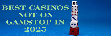 Discover the Best Online Casinos Not Blocked by Restrictions -352102185