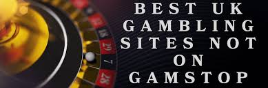 Discover the Best Online Casinos Not Blocked by Restrictions -352102185
