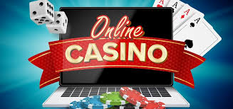 Exploring Non UK Licensed Casinos Opportunities and Risks -448307545