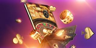 Bedste Online Casino Uden Rofus - Spil Sikkert og Nyd