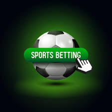 Explore 1xBet Your Ultimate Destination for Sports Betting and Casino Games