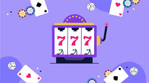 Online Casinoer uden Dansk Licens En Guide til Spillere