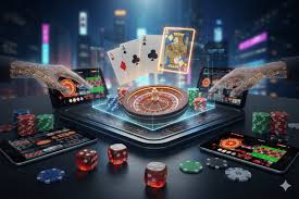 Udforsk Verdenen af Free Spins Uden Indbetaling
