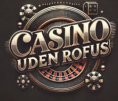 Udforsk Verdenen af Free Spins Uden Indbetaling