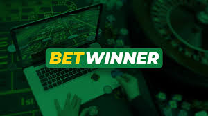 BetWinner Sports Betting Platform Your Gateway to Thrilling Sports Betting