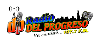 Radio Del Progreso